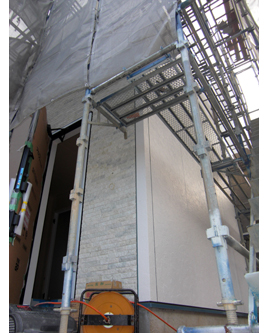 �Îs�����Z��{�H��