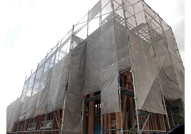 �Îs�����Z��{�H��