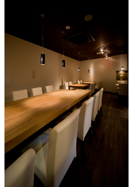 �����H����̗l�q