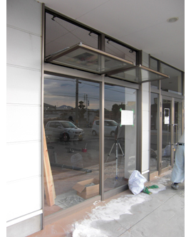 �����H���O�̗l�q