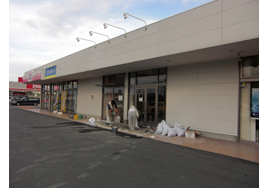 �����H���O�̗l�q