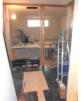 �����H���O�̗l�q