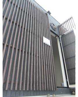 �����H���O�̗l�q