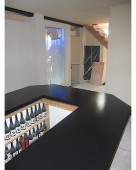 �����H���O�̗l�q