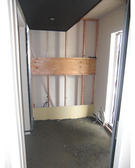 �����H���O�̗l�q