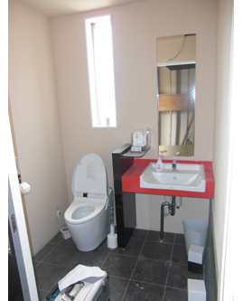 �����H���O�̗l�q