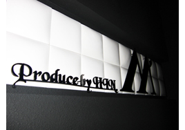 �����H����̗l�q