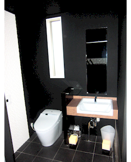 �����H����̗l�q