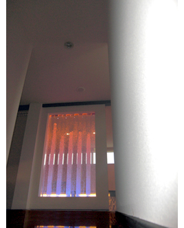 �����H����̗l�q