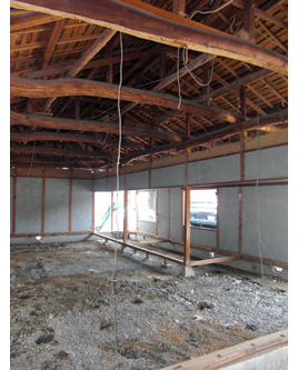 �����H����̗l�q