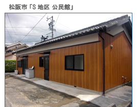 �����ى��C�H��