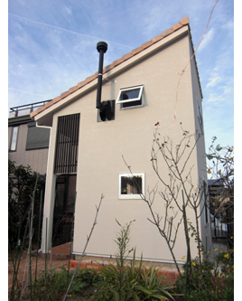 ����s�����Z��{�H��