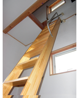 ����s�����Z��{�H��