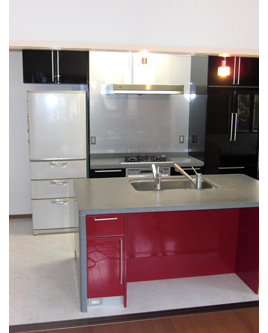 �����H���O�̗l�q