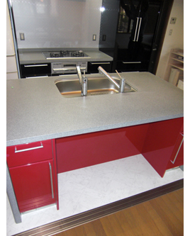 �����H���O�̗l�q