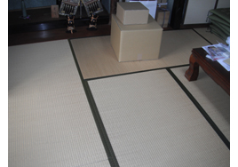 �����H���O�̗l�q