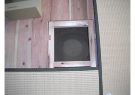 �����H����̗l�q