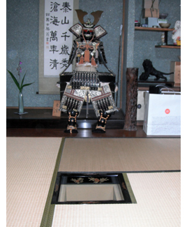 �����H����̗l�q