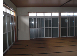 �����H���O�̗l�q