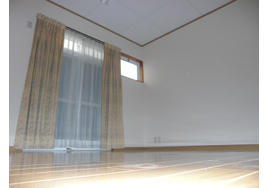 �����H����̗l�q