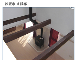 �O�d������s�����Z��{�s��