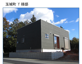 �O�d������s�����Z��{�s��