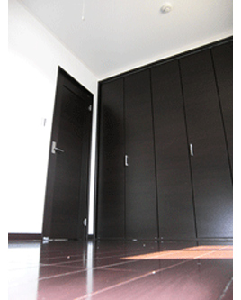 �����H����̗l�q