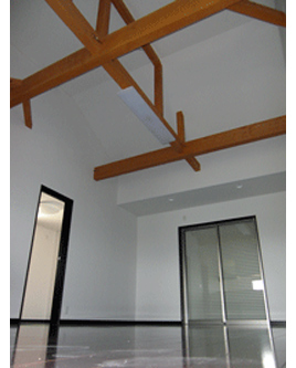 �����H����̗l�q