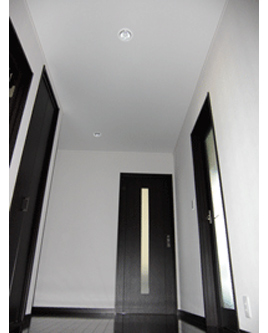 �����H����̗l�q