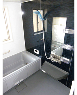 �����H����̗l�q