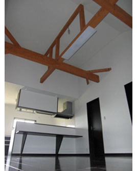 �����H����̗l�q