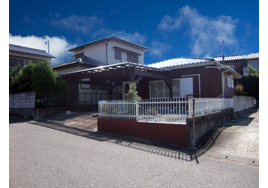 �H����̗l�q