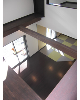 �V�z��������