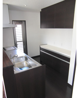 �V�z��������