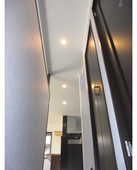 �V�z��������