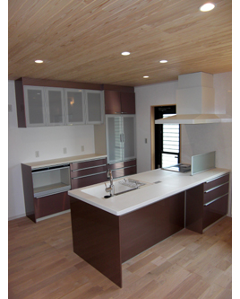 �V�z��������