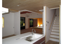 �V�z��������