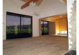 �V�z��������