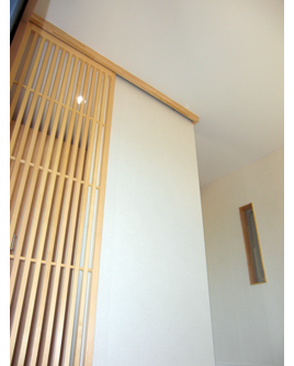 �V�z��������