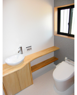 �V�z��������