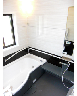 �V�z��������