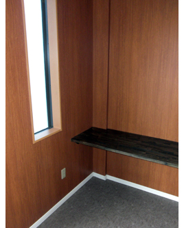 �H����̗l�q