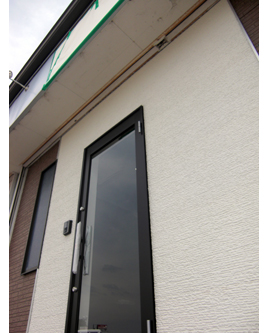 �H����̗l�q