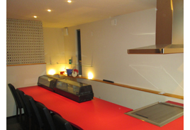 �H����̗l�q