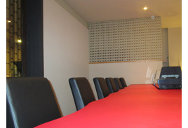 �H����̗l�q