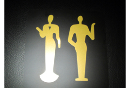 �H����̗l�q