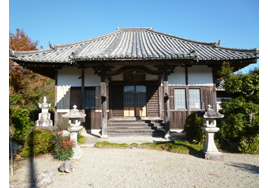 ���C�H���O�̗l�q