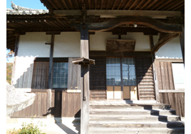 ���C�H���O�̗l�q