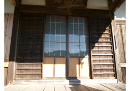 ���C�H���O�̗l�q