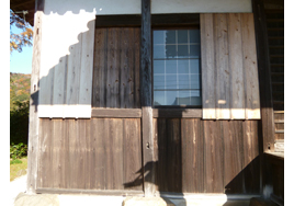 ���C�H���O�̗l�q